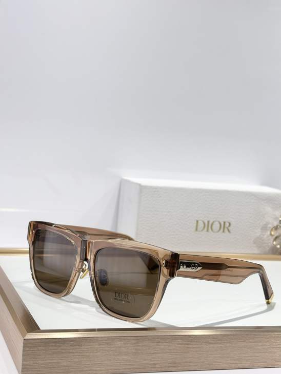 Picture of Dior Sunglasses _SKUfw76299499fw